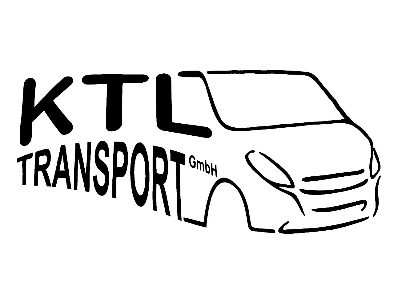 KTL Transport GmbH