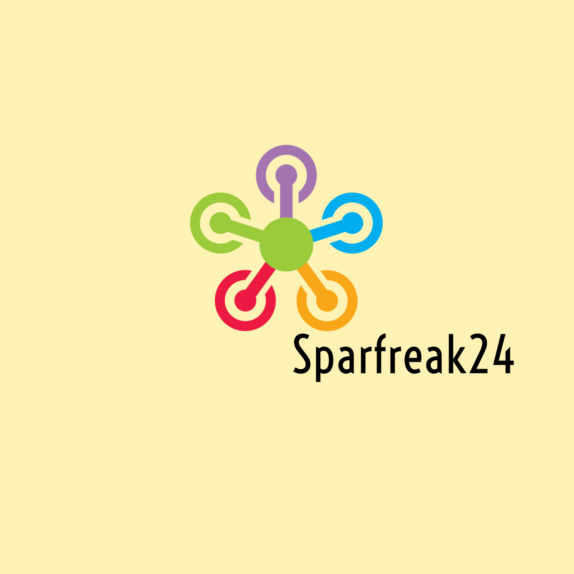 Sparfreak24