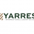 Yarres International Logistics GmbH