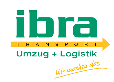 Ibra Transport