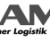 JAM Container Logistik GmbH
