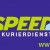 K&H Speed GmbH