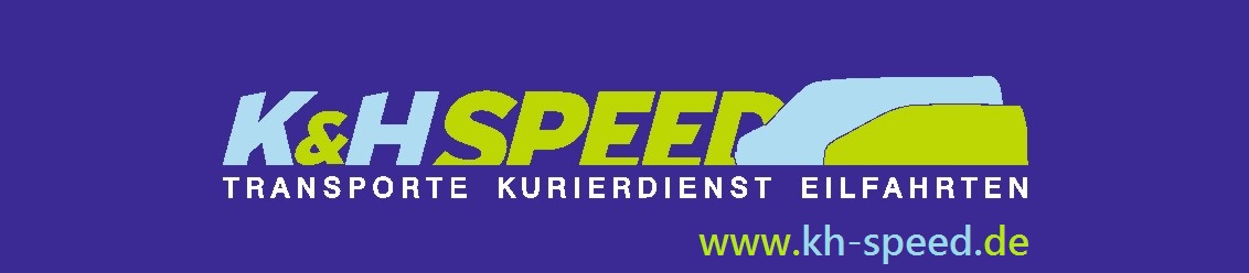 K&H Speed GmbH