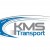 KMS Transport GmbH
