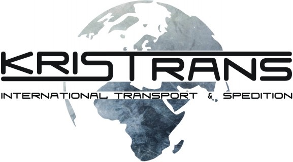 Kris-Trans Sp. z o.o.