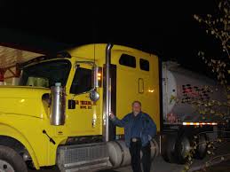 R & S Service & Handel GmbH