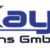 Kaya-Trans GmbH