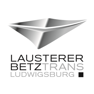 Lausterer-Betz Trans Ludwigsburg