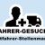 LKW-Fahrer-gesucht.com