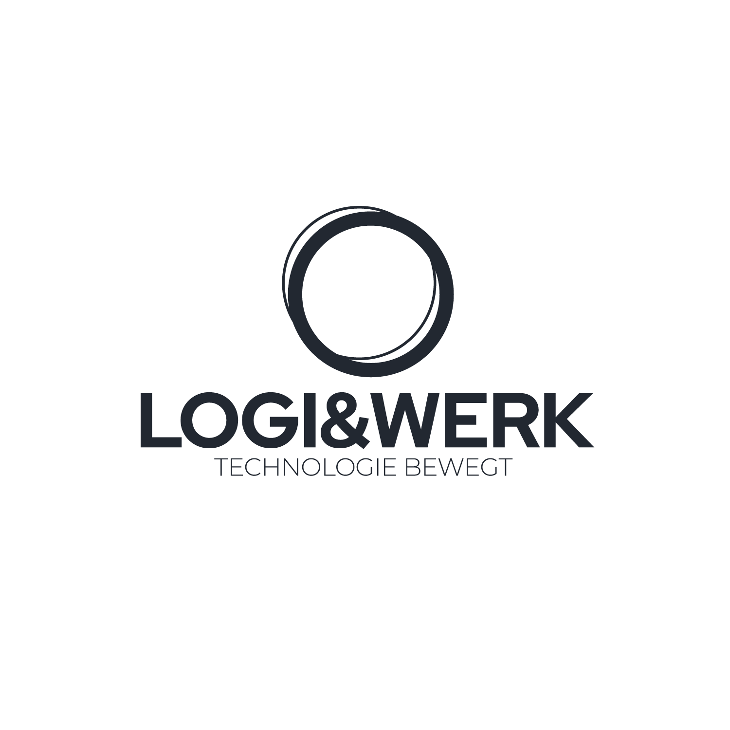 LOGI&WERK