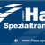 Haas Spezialtransporte GmbH & Co.KG