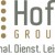 Hofer Group