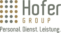 Hofer Group