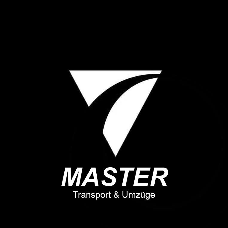 Master Transport