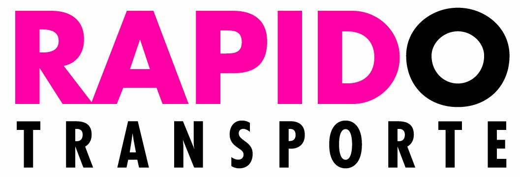 RAPIDO Transporte