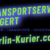 Transportservice Ziegert