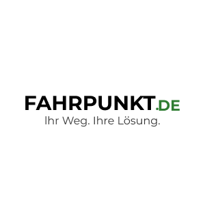 Fahrpunkt Mobility Solutions GmbH