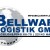 Bellwart Logistik GmbH
