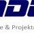 Ender-Logistikservice & Projektmanagement