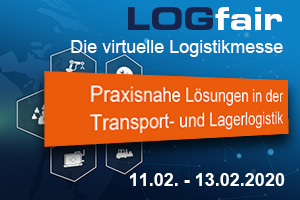 logfair.online