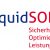 LiquidSOL GmbH