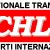 Pichler Transport GmbH