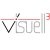 Visuell³ – 3D-Visualisierung für Architektur