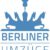 Berliner Umzüge e.K.