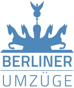 Berliner Umzüge e.K.