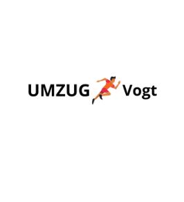 Umzug Vogt Düsseldorf