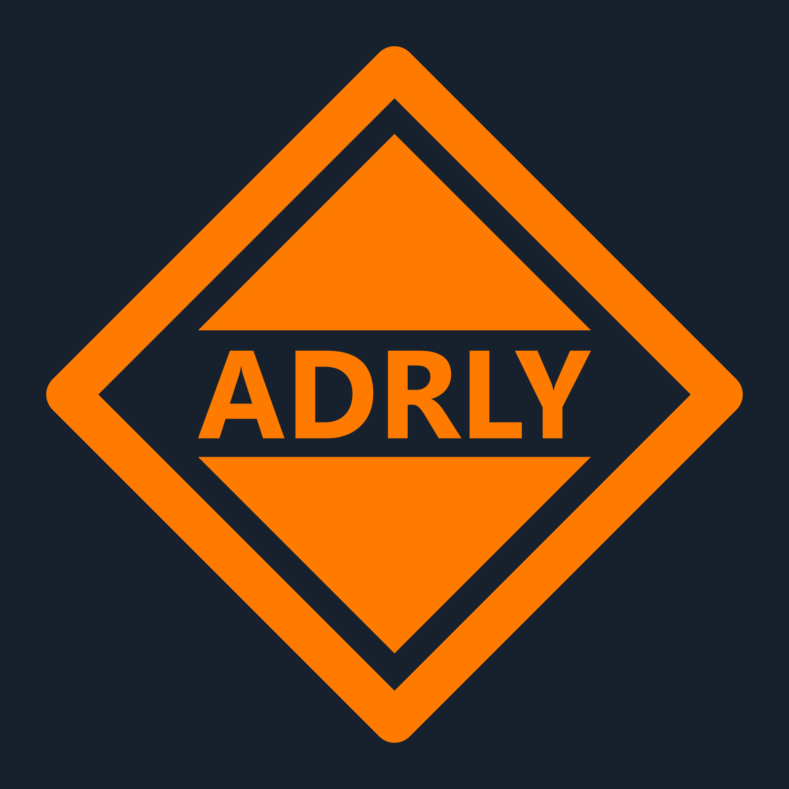 ADRLY