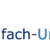 Einfach-Umzug KAMedia GmbH