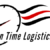 On Time Logistics GmbH