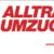 Alltrans Umzug GmbH