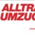 Alltrans-Umzug GmbH