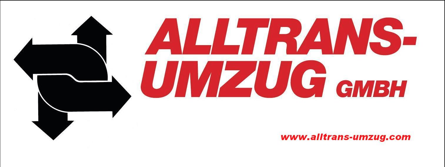 Alltrans-Umzug GmbH