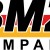 BMZ-Company GmbH