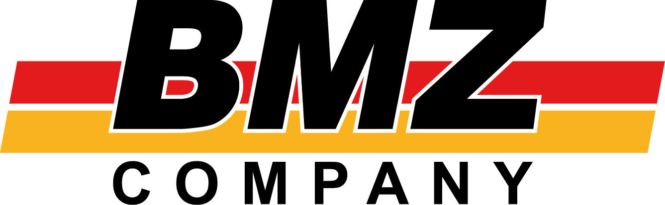 BMZ-Company GmbH