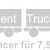 Event Trucker