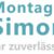 Montageservice Simon GmbH & Co. KG