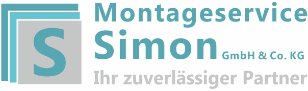 Montageservice Simon GmbH & Co. KG
