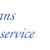 EisTrans Transportservice