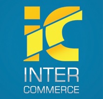 Inter Commerce Katarzyna Dryja