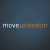 move elevator GmbH & Co. KG
