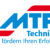 MTF Technik Hardy Schürfeld GmbH & Co. KG