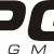 PGG GmbH