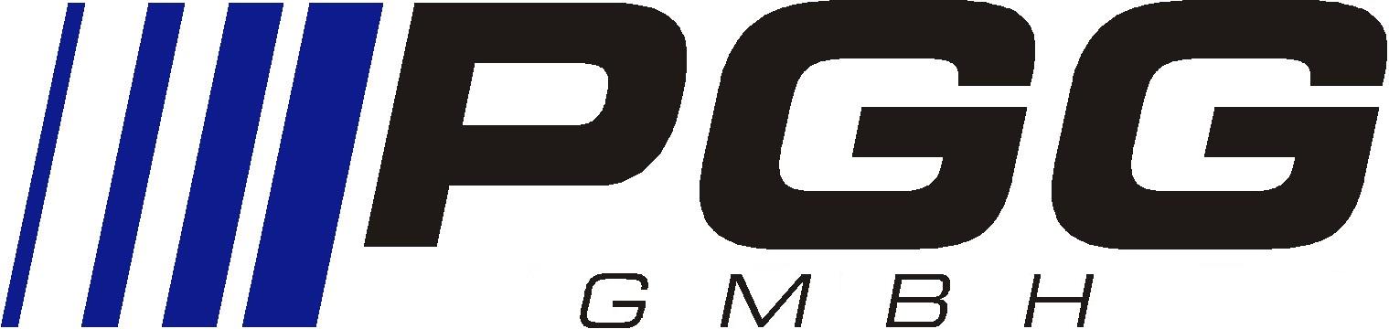 PGG GmbH