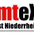 Promtex Kurierdienst Niederrhein