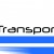 Schlundt Transport GmbH