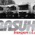 Prasuhn Transport + Logistik GmbH & Co. KG